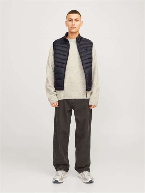  JACK AND JONES | 12258457/Black